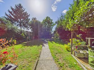 Photo 34- click for photo gallery